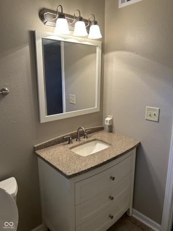 3445 W 53rd Street Indianapolis IN 46228