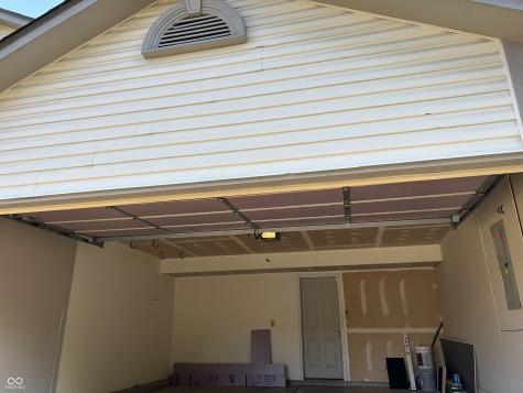 3445 W 53rd Street Indianapolis IN 46228
