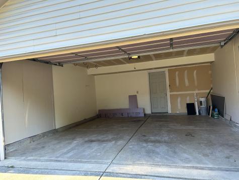 3445 W 53rd Street Indianapolis IN 46228