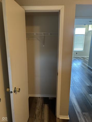 3445 W 53rd Street Indianapolis IN 46228