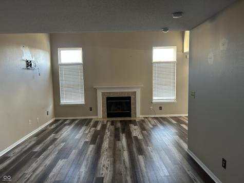 3445 W 53rd Street Indianapolis IN 46228