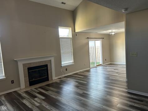 3445 W 53rd Street Indianapolis IN 46228
