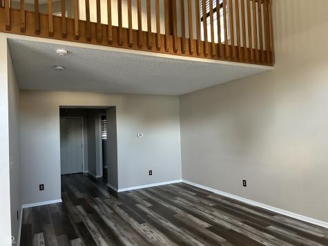 3445 W 53rd Street Indianapolis IN 46228