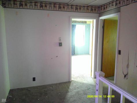 12573 S State Road 3 Westport IN 47283