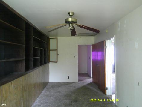 12573 S State Road 3 Westport IN 47283