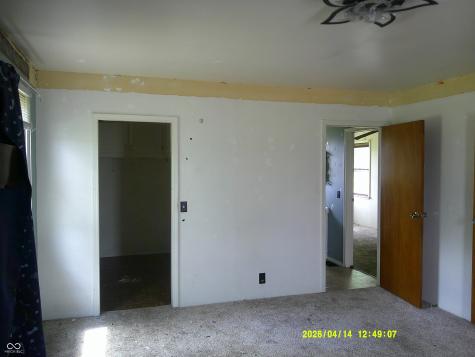 12573 S State Road 3 Westport IN 47283
