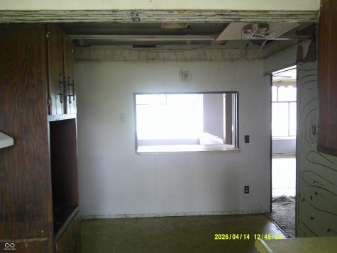12573 S State Road 3 Westport IN 47283