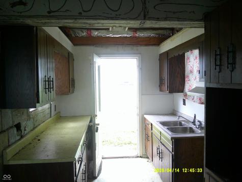 12573 S State Road 3 Westport IN 47283