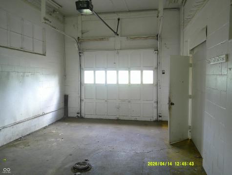 12573 S State Road 3 Westport IN 47283