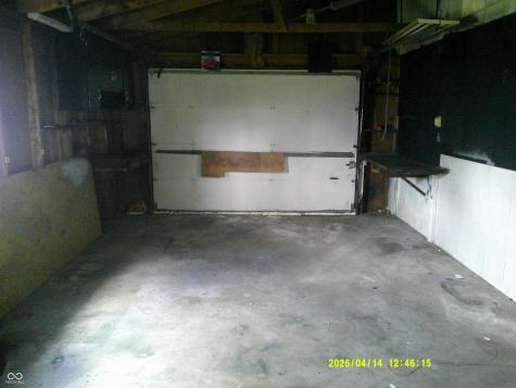 12573 S State Road 3 Westport IN 47283