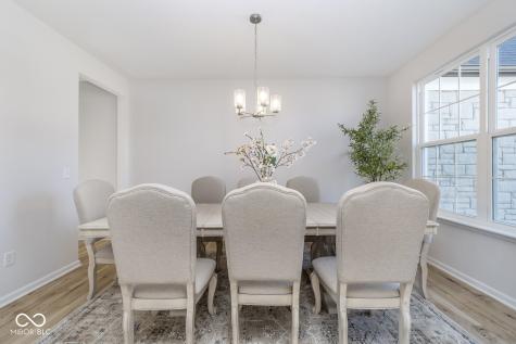 6609 N Dogwood Drive Mccordsville IN 46055