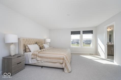 6609 N Dogwood Drive Mccordsville IN 46055