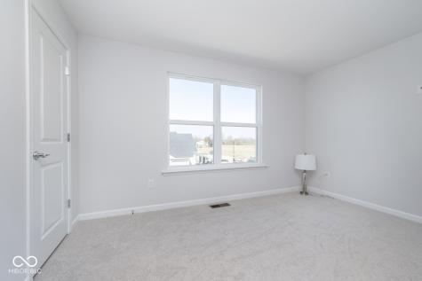 6609 N Dogwood Drive Mccordsville IN 46055