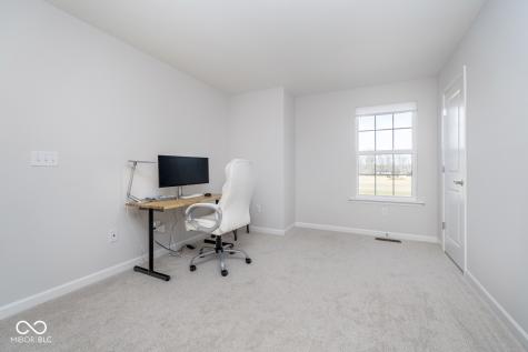 6609 N Dogwood Drive Mccordsville IN 46055