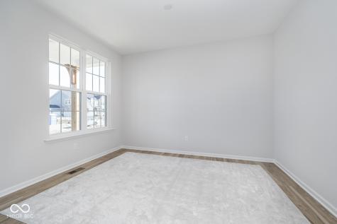 6609 N Dogwood Drive Mccordsville IN 46055