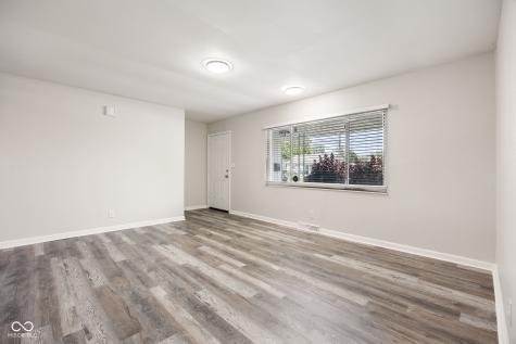 185 Oliver Avenue Franklin IN 46131