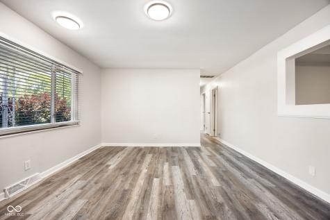 185 Oliver Avenue Franklin IN 46131