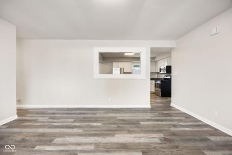 185 Oliver Avenue Franklin IN 46131