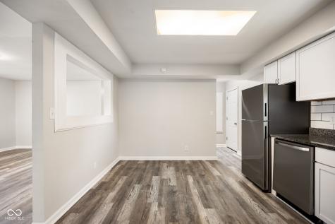 185 Oliver Avenue Franklin IN 46131