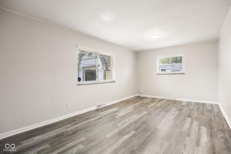 185 Oliver Avenue Franklin IN 46131