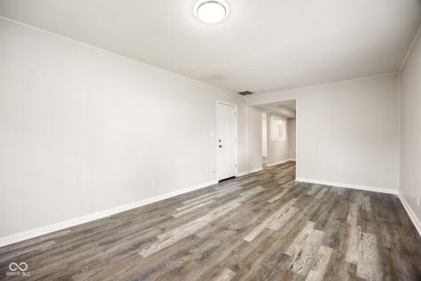 185 Oliver Avenue Franklin IN 46131