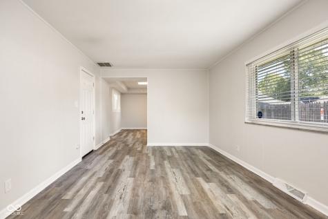 185 Oliver Avenue Franklin IN 46131