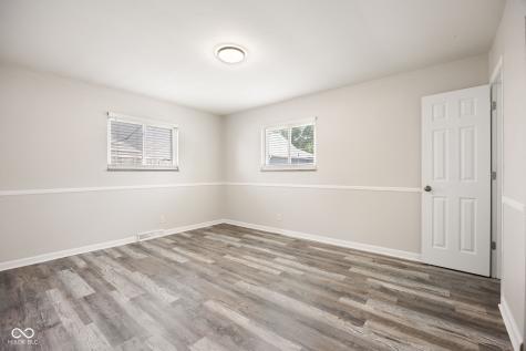 185 Oliver Avenue Franklin IN 46131