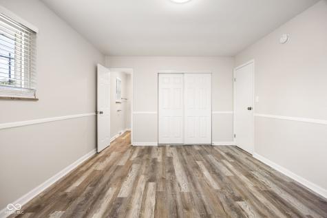 185 Oliver Avenue Franklin IN 46131