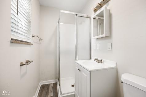 185 Oliver Avenue Franklin IN 46131