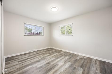 185 Oliver Avenue Franklin IN 46131