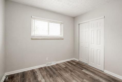 185 Oliver Avenue Franklin IN 46131