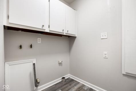 185 Oliver Avenue Franklin IN 46131