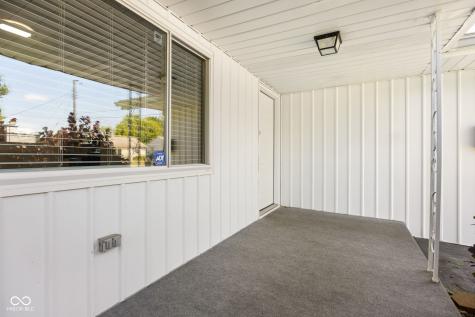 185 Oliver Avenue Franklin IN 46131