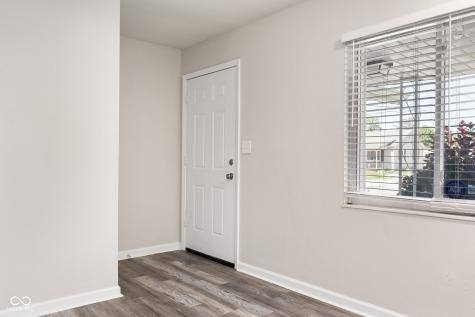 185 Oliver Avenue Franklin IN 46131