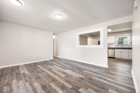 185 Oliver Avenue Franklin IN 46131