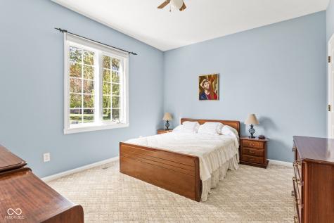 14408 Whisper Wind Drive Carmel IN 46032