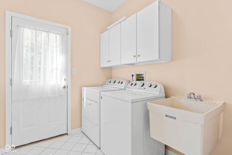 14408 Whisper Wind Drive Carmel IN 46032