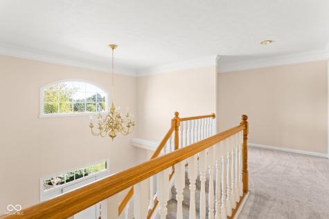 14408 Whisper Wind Drive Carmel IN 46032