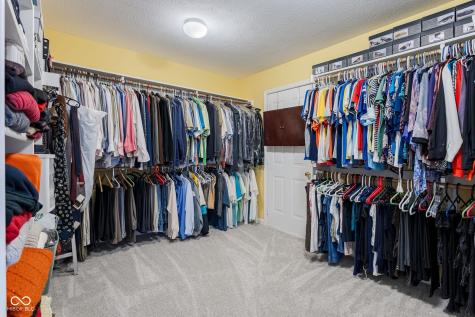 14408 Whisper Wind Drive Carmel IN 46032