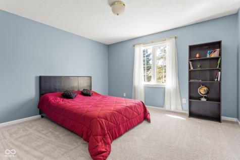 14408 Whisper Wind Drive Carmel IN 46032