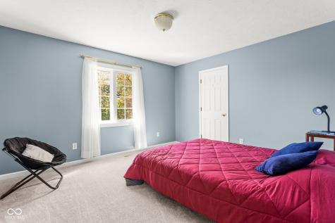 14408 Whisper Wind Drive Carmel IN 46032