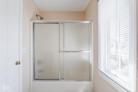 14408 Whisper Wind Drive Carmel IN 46032