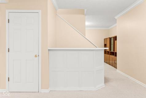 14408 Whisper Wind Drive Carmel IN 46032