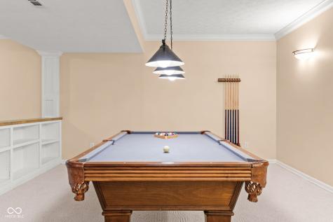 14408 Whisper Wind Drive Carmel IN 46032