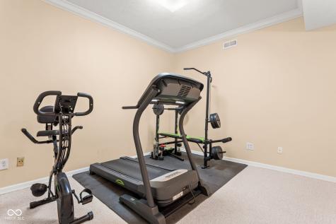 14408 Whisper Wind Drive Carmel IN 46032