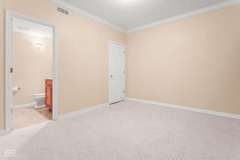 14408 Whisper Wind Drive Carmel IN 46032