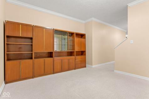 14408 Whisper Wind Drive Carmel IN 46032