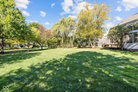14408 Whisper Wind Drive Carmel IN 46032