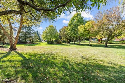 14408 Whisper Wind Drive Carmel IN 46032