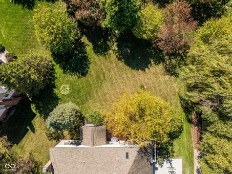 14408 Whisper Wind Drive Carmel IN 46032